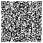 QR code with Tri-Ed Distribution Inc contacts