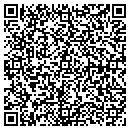 QR code with Randall Elementary contacts