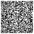 QR code with Sechter Sheridan & Associates contacts