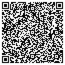 QR code with China Combo contacts