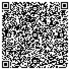 QR code with All Drywall Applications contacts