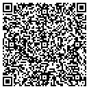 QR code with Bearcat Getaway contacts