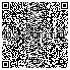QR code with Vitro Seating Products contacts