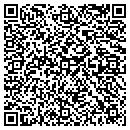 QR code with Roche Biomedical Labs contacts