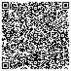 QR code with Johnston Jk Accounting Tax Service contacts