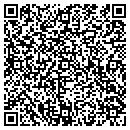 QR code with UPS Store contacts