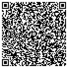 QR code with Cardio Vascular Consultants contacts