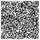 QR code with Able Tree & Landscaping Service contacts