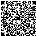 QR code with PHI Kappa Theta contacts