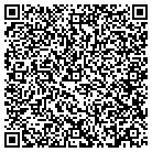 QR code with Rooster's Sports Bar contacts
