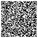 QR code with Pat Hays contacts