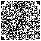QR code with Mike Smidt Hardwood Floors contacts