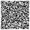 QR code with Suburban Auto contacts