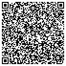 QR code with Deals Nothing Over A Dollar contacts
