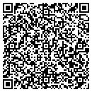 QR code with Pitts Funeral Home contacts