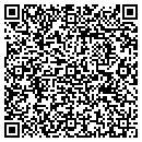 QR code with New Melle Dental contacts