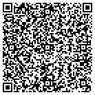 QR code with Smith Appraisal Service contacts