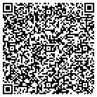 QR code with Tri Alliance Consulting Group contacts