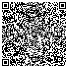 QR code with Flea Collar Antique Mall contacts
