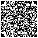 QR code with Preferred Title LLC contacts