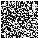 QR code with Midwest Response contacts