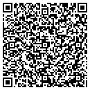 QR code with Craft Showplace contacts