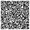 QR code with Mike & Son Towing contacts
