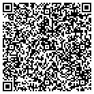 QR code with Jasper County Emergency Dsptch contacts