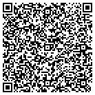 QR code with St Annes Catholic Book & Gift contacts