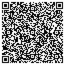 QR code with Jim Kuntz contacts