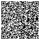 QR code with Natural Way West contacts