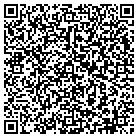 QR code with Atchisons Fndtons Wtrprofing C contacts