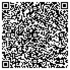 QR code with Sharp Enterprise Services contacts