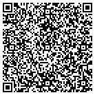 QR code with Crestside Ballwin Heat & Cool contacts