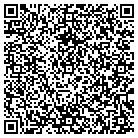 QR code with Crestside Ballwin Heat & Cool contacts