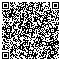 QR code with CD Tools contacts