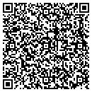 QR code with Dixie Package Store contacts