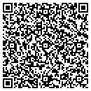 QR code with Best Pump Service contacts