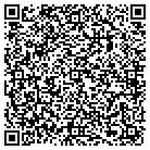 QR code with Insulation Specialists contacts