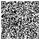 QR code with Beryl Duncan contacts