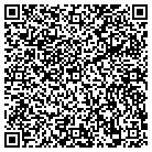 QR code with Process Systems Intl LLC contacts