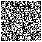 QR code with Thomas R Thomsen CPA PC contacts