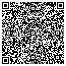 QR code with Phillips Service Co contacts