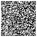 QR code with Journey of Visions contacts