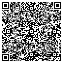 QR code with Delta Headstart contacts