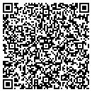 QR code with Prostock Trailers contacts