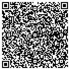 QR code with Bogey Hill's Vision Center contacts
