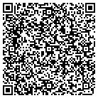 QR code with Metro Copying & Printing contacts