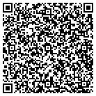 QR code with Gary's Chauffeur Service contacts