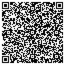QR code with Bellewether LTD contacts